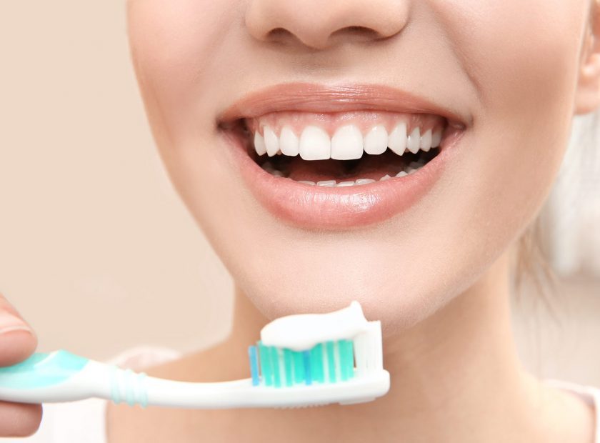 tips teeth brushing 840x620