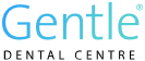 Gental Dental-Logo