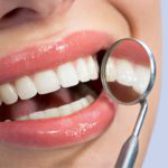 Four Reasons to Book a Regular Dentist Visit