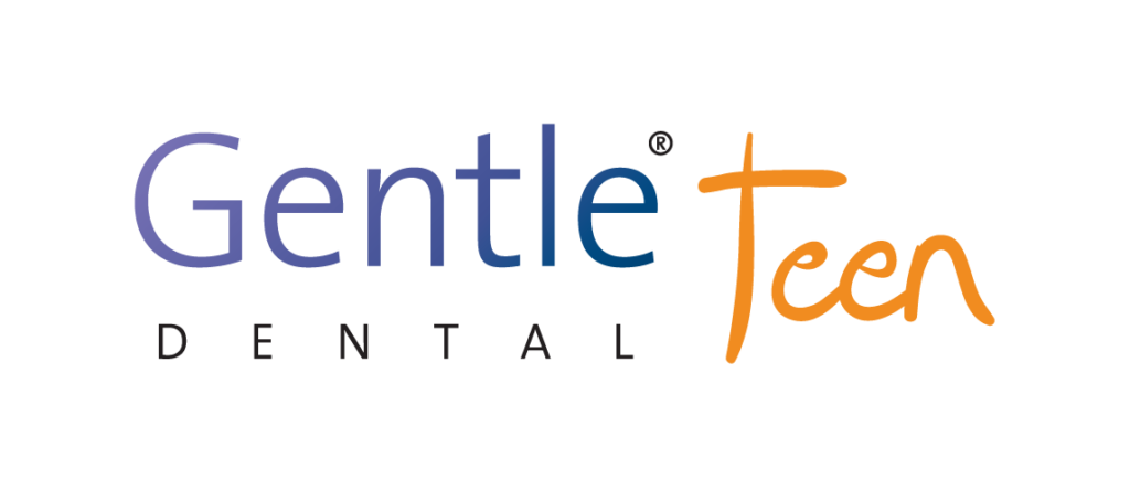 Dental Benefits Children Dentist