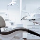 Where Can I Go For Great Dental Care in Upper Hutt?