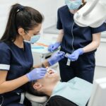 Cavity Prevention: How to stop tooth decay turning into a cavity