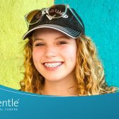 Essential Dental Care Tips for Braces Wearers